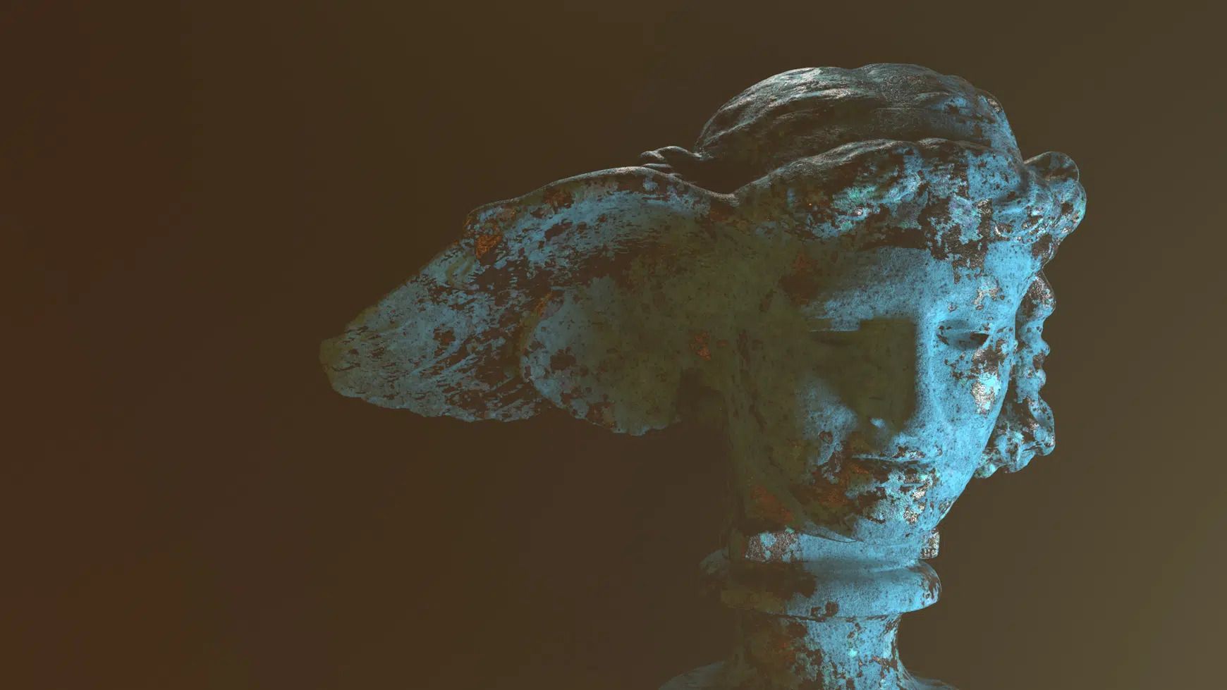 Một số mẹo để có kết xuất chân thực trong Redshift 2