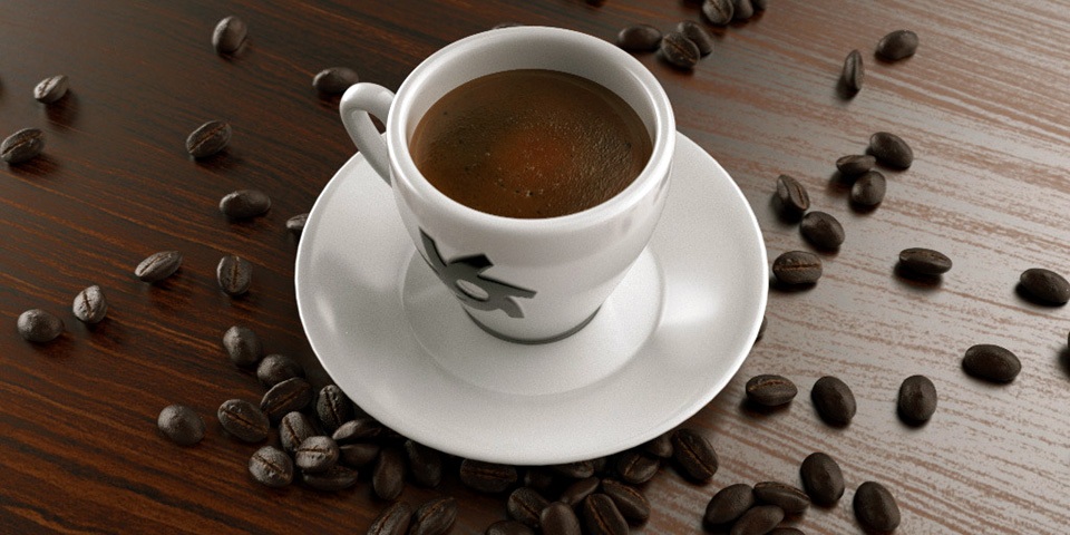 Top 5 công cụ kết xuất không thiên vị dành cho nghệ sĩ 3D 7