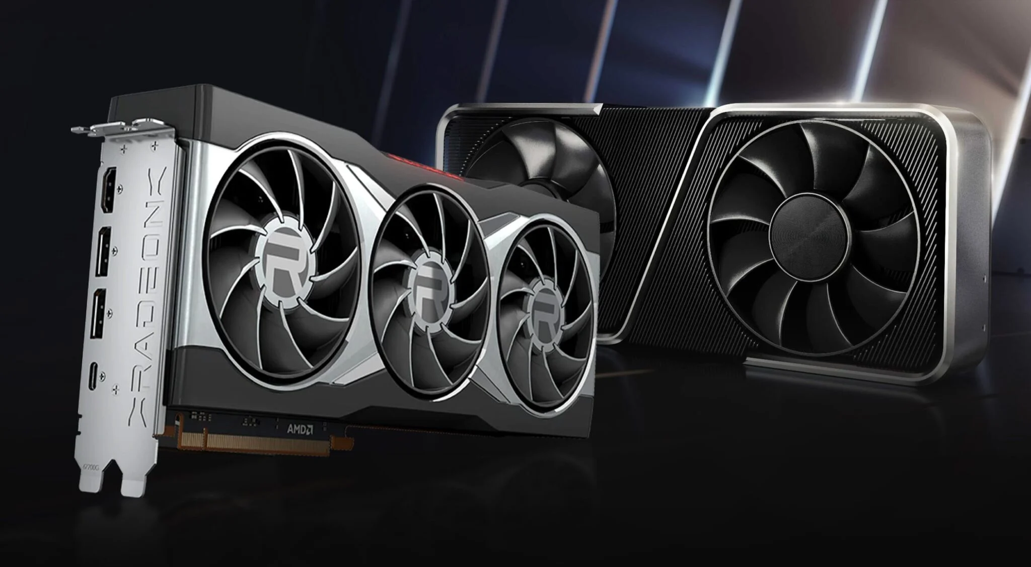 System Requirements for Enscape and PC Recommendations 4