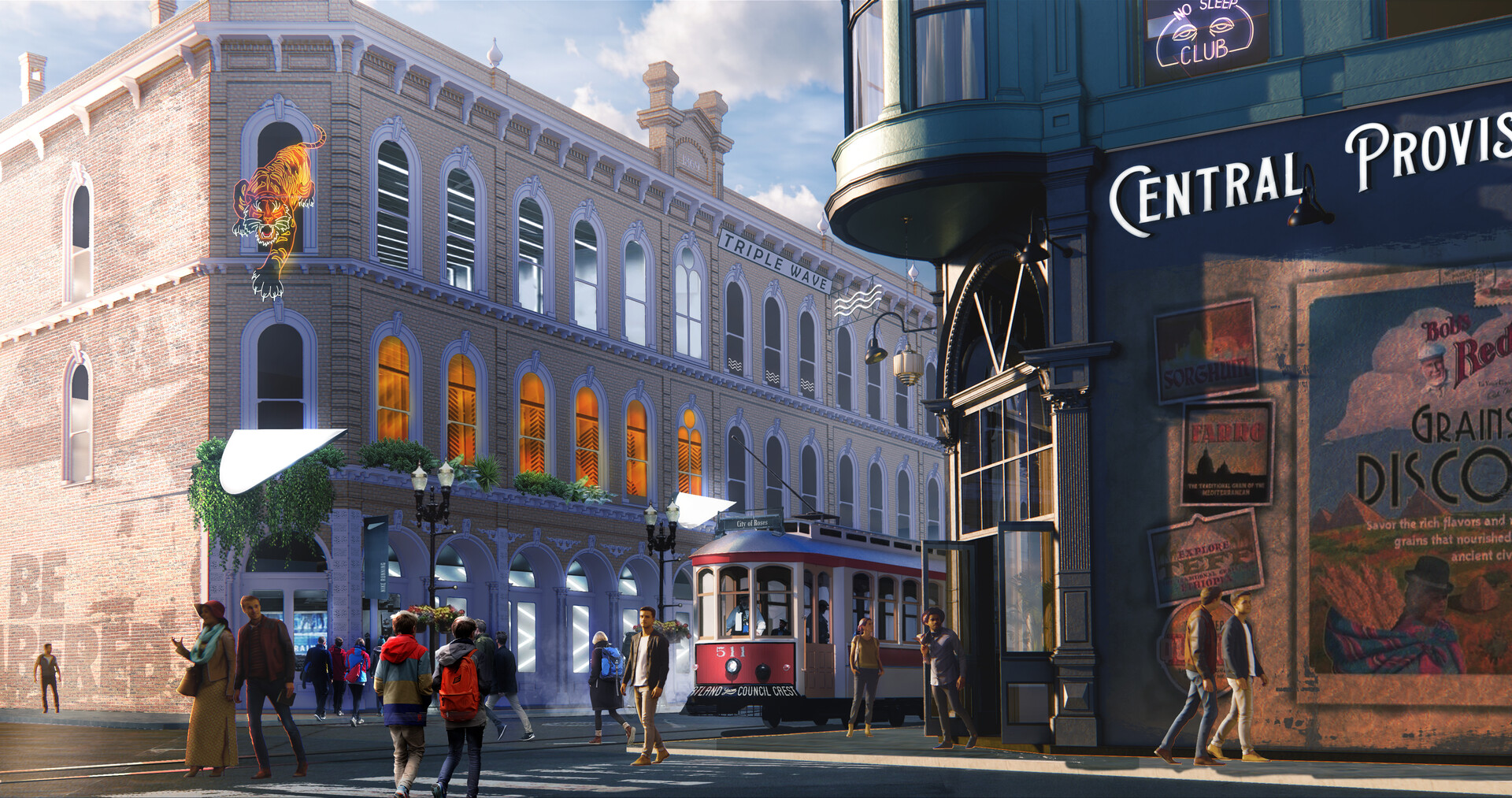 System Requirements for Enscape and PC Recommendations 6