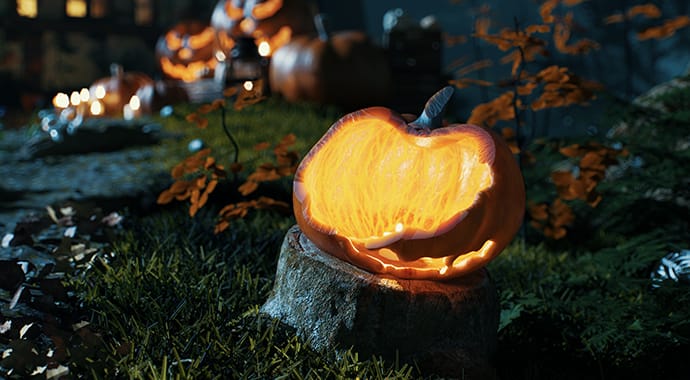 What are the new features in Vantage 2.6 3