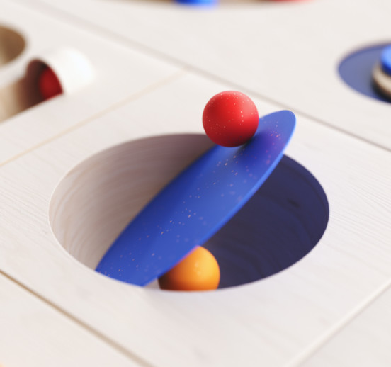 Các plugin hoạt ảnh không thể thiếu cho Cinema 4D từ Greyscalegorilla 1