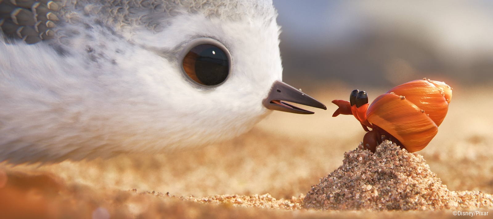 Autodesk releases USD for 3ds Max as open-source software 2