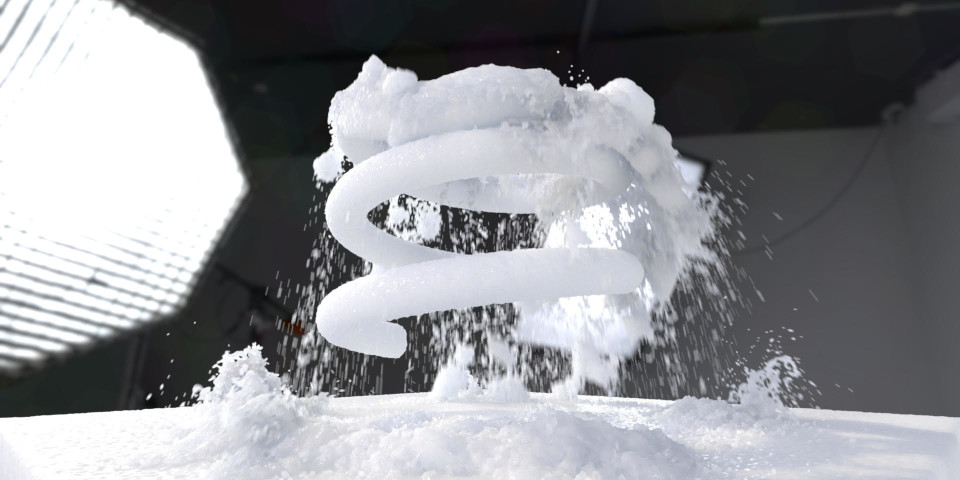 Autodesk releases USD for 3ds Max as open-source software 3