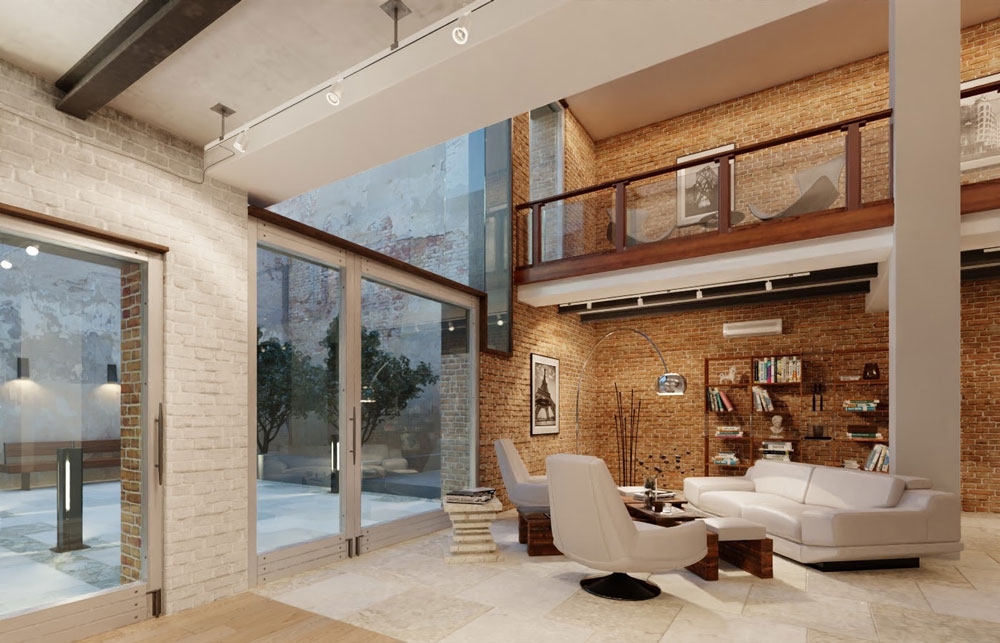 Khám phá một số tính năng mới của K-Cycles 2025 với iRender ảnh 4