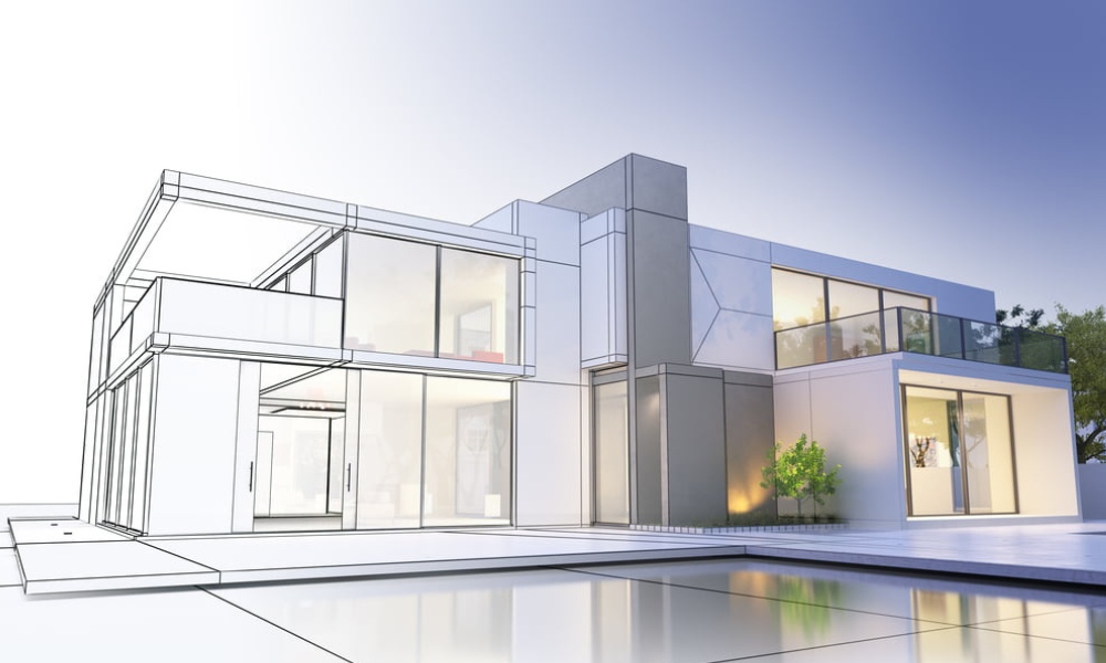 Kết xuất CPU và những điều cần biết 1