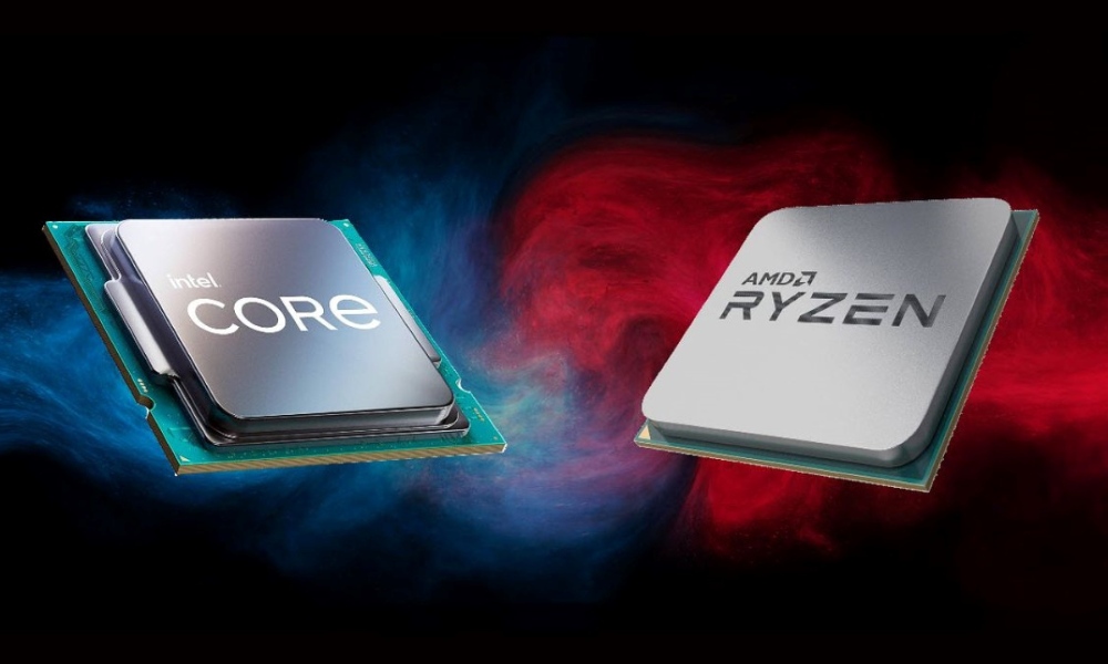 Kết xuất CPU và những điều cần biết 5