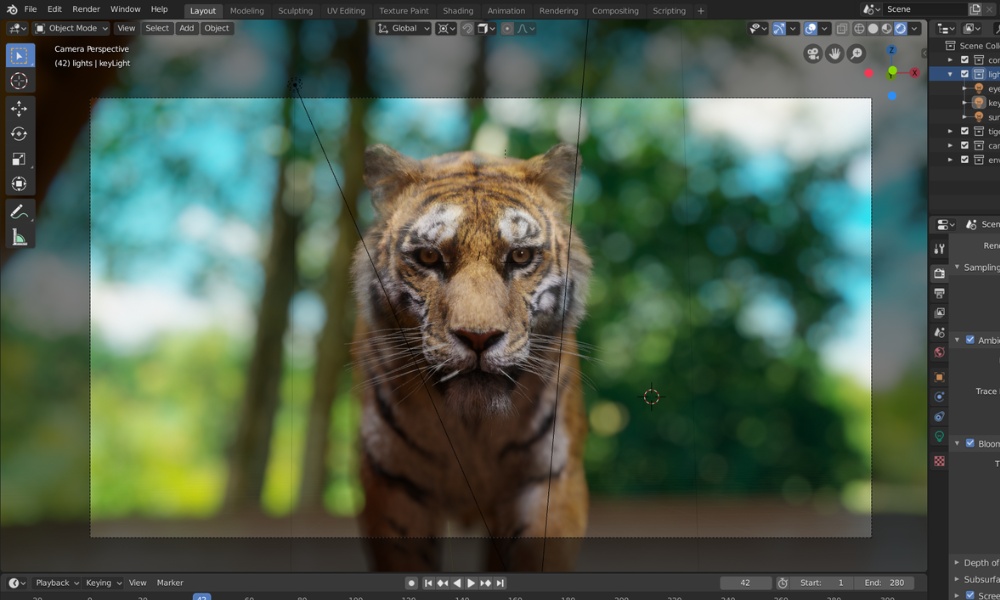 Kết xuất CPU và những điều cần biết 9
