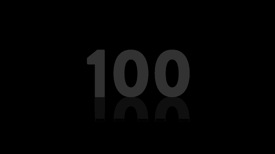 Điểm khác biệt giữa Hoạt hình và Đồ họa chuyển động? 4