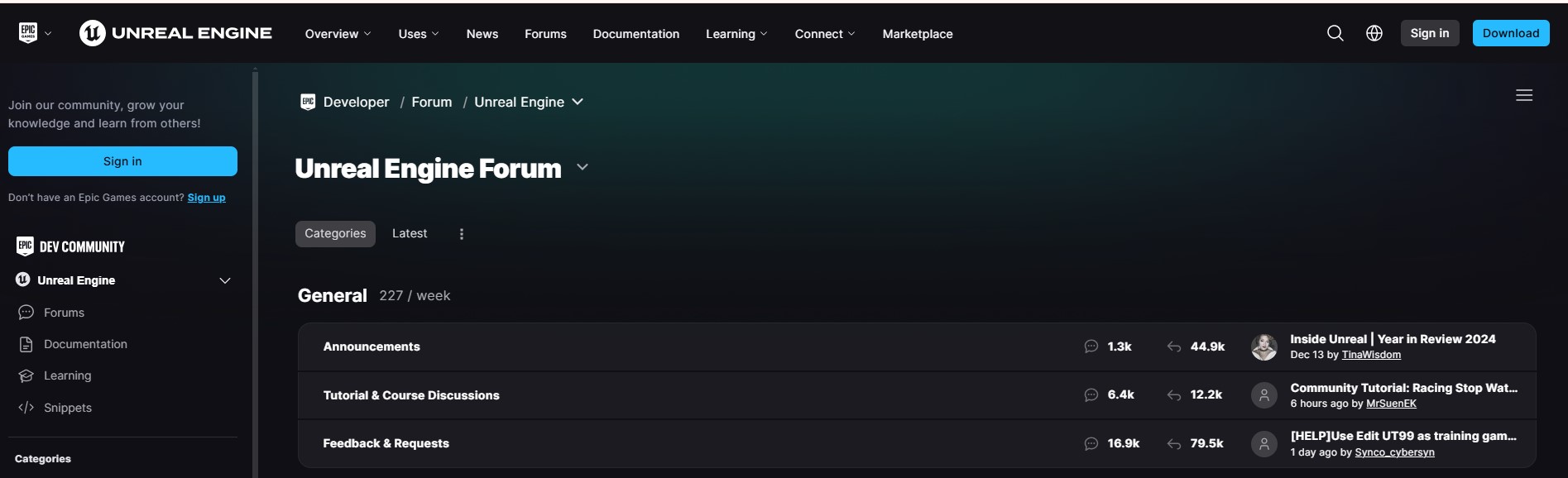 Tại sao bạn nên sử dụng Unreal Engine cho phát triển game? 2