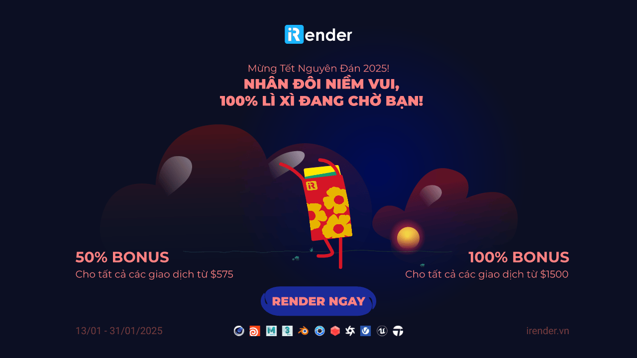 Tết Nguyên Đán 2025