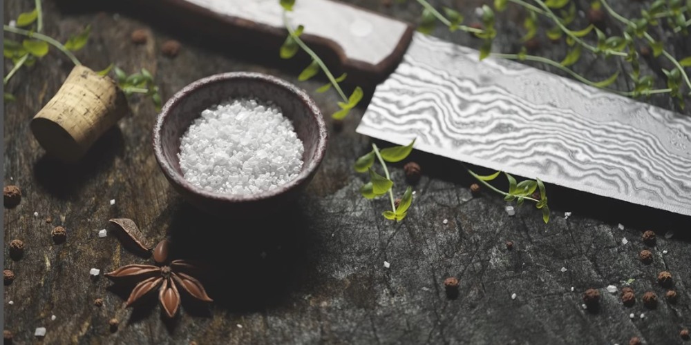 Kết xuất V-Ray Hybrid - Hiệu quả vượt trội 2