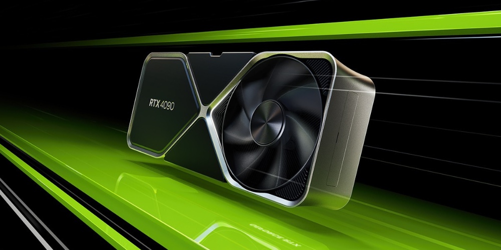 Cấu hình máy tính render Vray tốt nhất 4