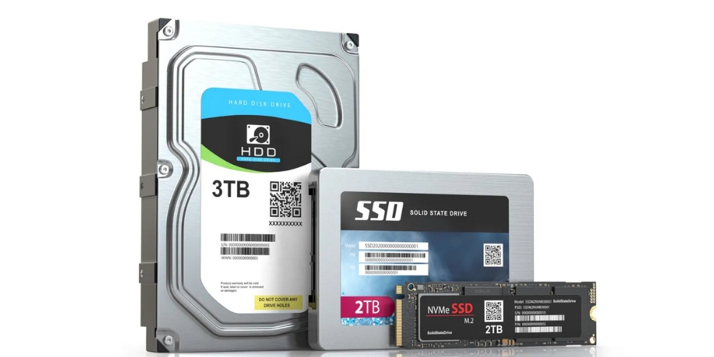 Cấu hình máy tính render Vray tốt nhất 6