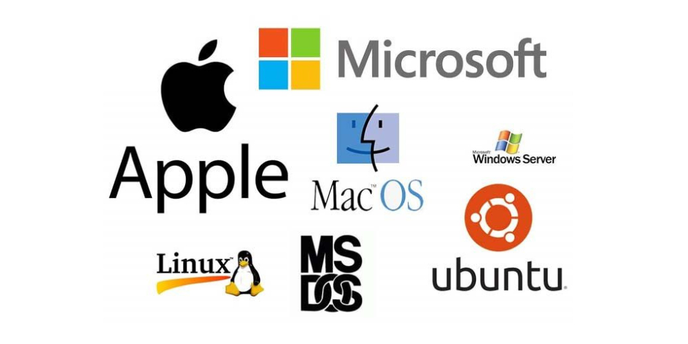 Cấu hình máy tính render Vray tốt nhất 7