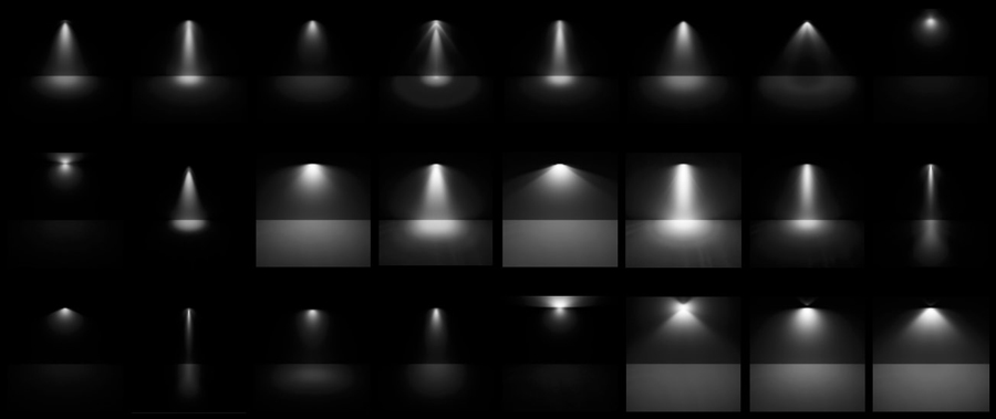 Cách kết xuất cảnh chất lượng cao trong Blender ảnh 4