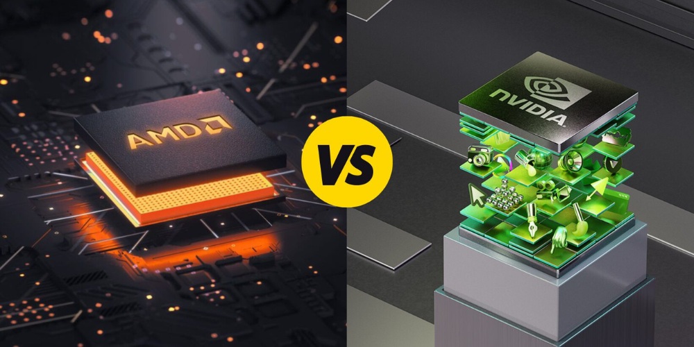 Phân biệt Dedicated và Shared GPU memory 1