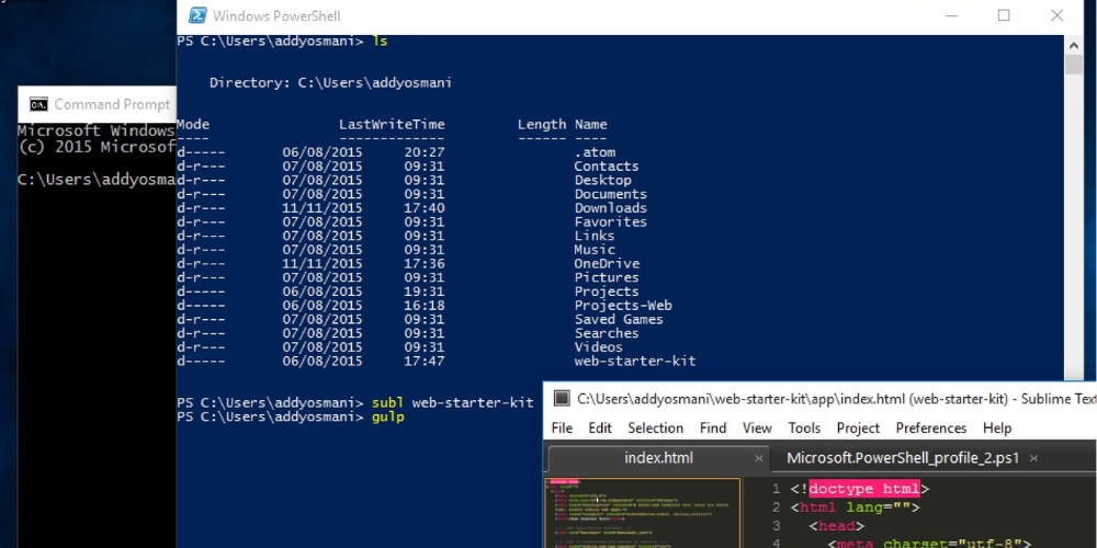 V-Ray benchmark và render thực tế với iRender 5
