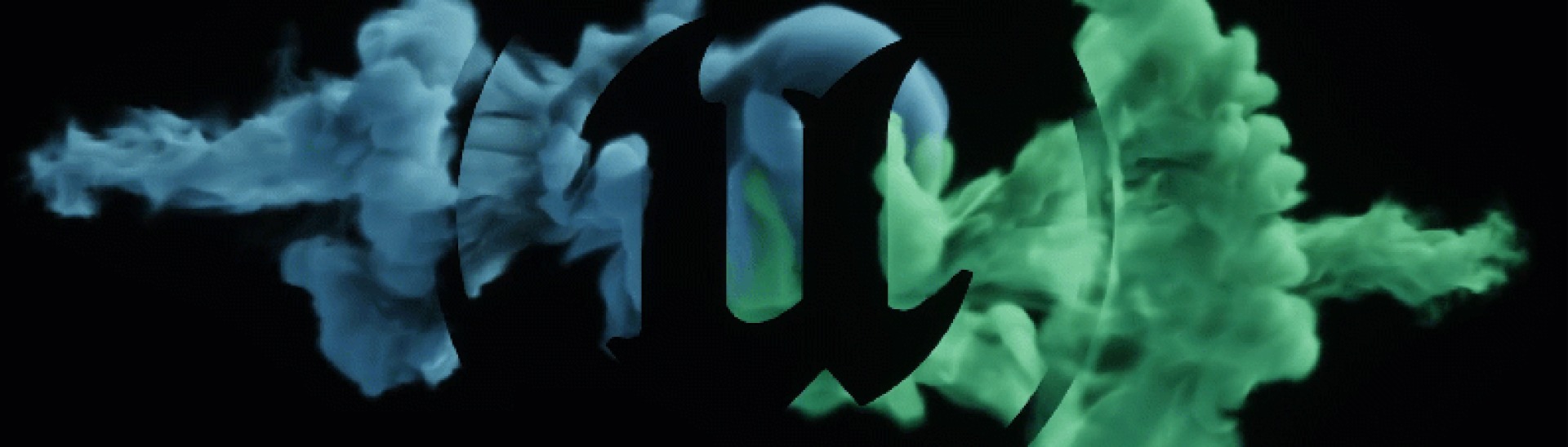 Giới thiệu hệ thống Niagara trong Unreal Engine 1