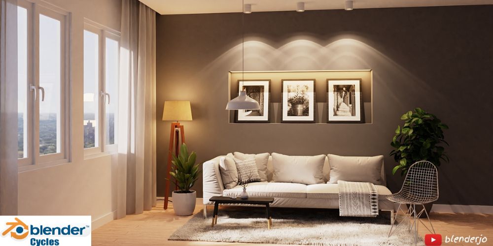 Kết xuất GPU - Tất cả những điều cần biết 10