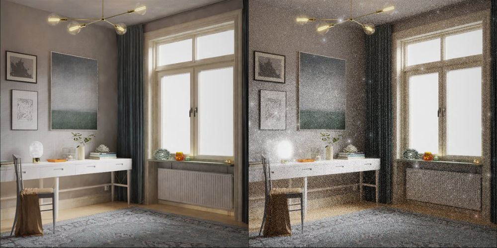 Kết xuất GPU - Tất cả những điều cần biết 3