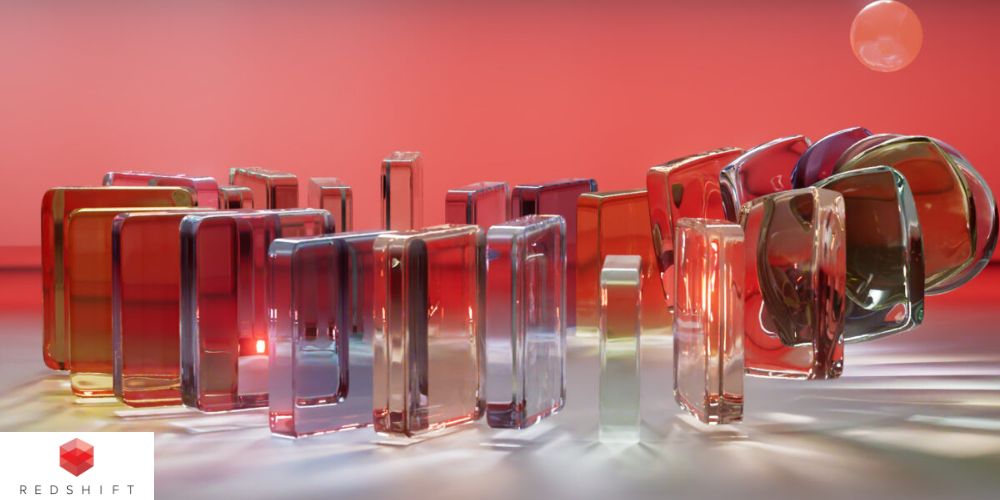 Kết xuất GPU - Tất cả những điều cần biết 6