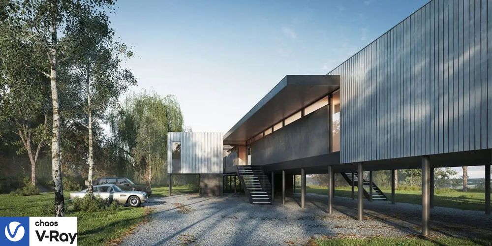 Kết xuất GPU - Tất cả những điều cần biết 8