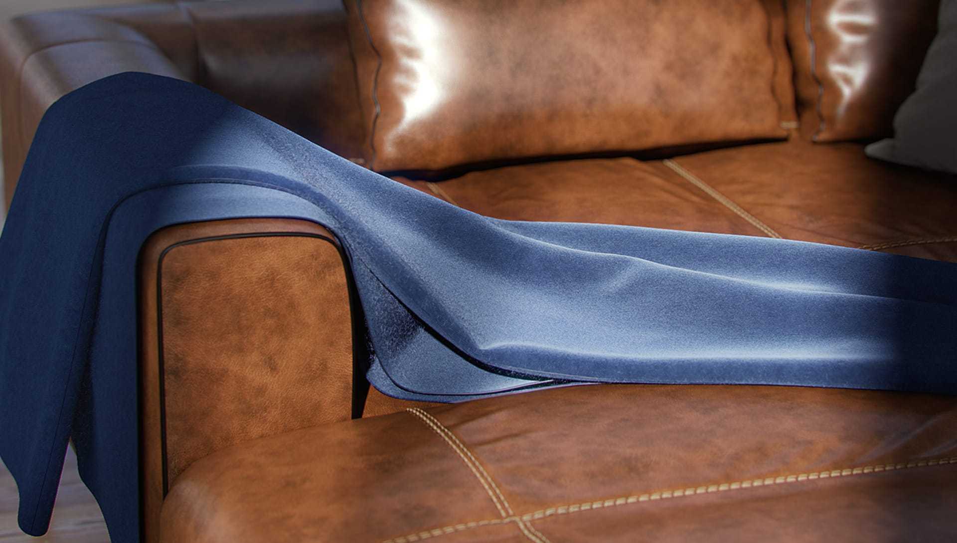 Kết xuất V-Ray nhanh hơn bằng một số mẹo tối ưu hóa 1