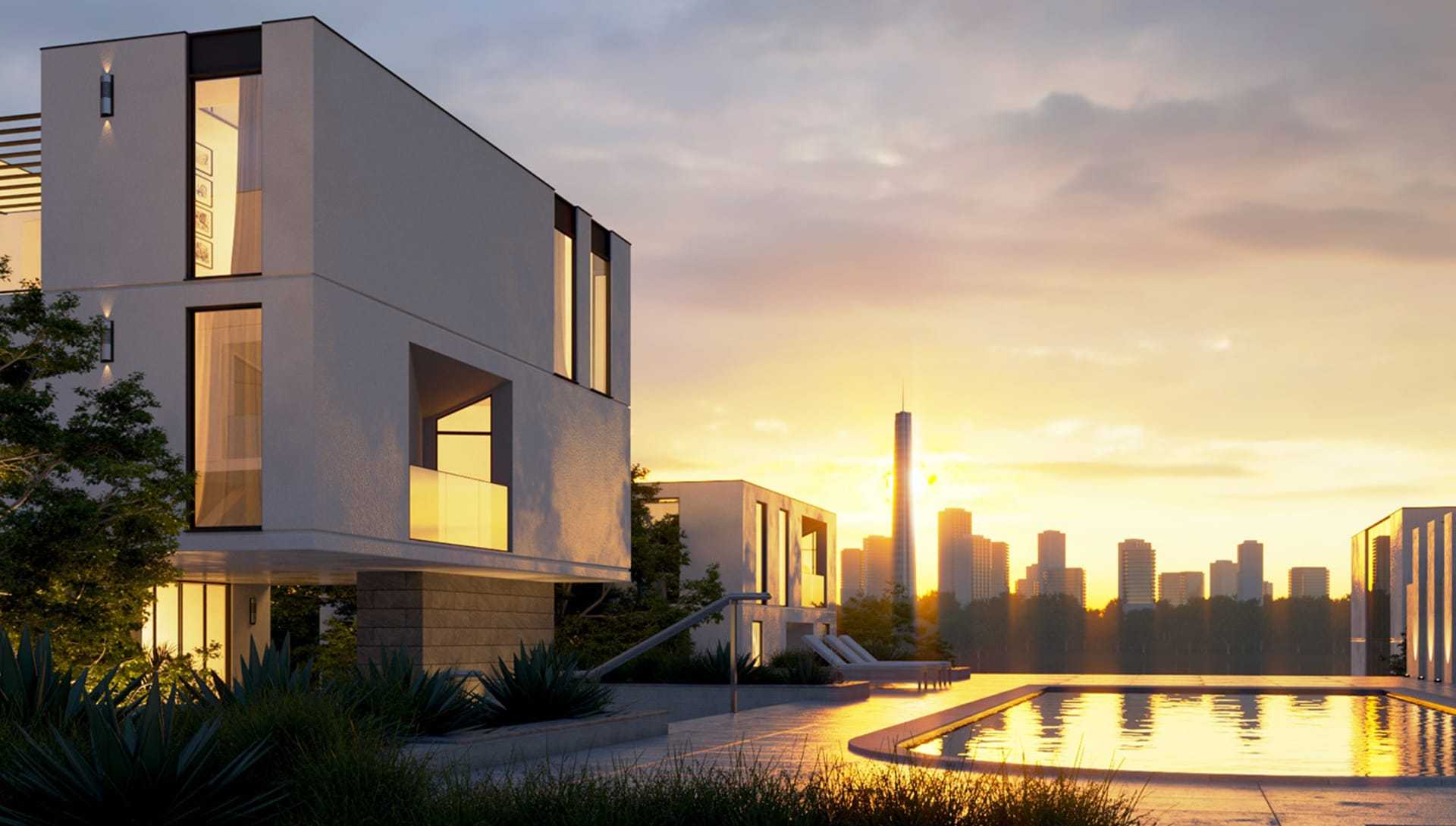 Kết xuất V-Ray nhanh hơn bằng một số mẹo tối ưu hóa 3