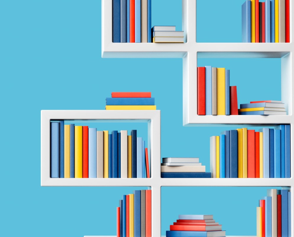 Quy trình làm việc trở nên nhanh hơn với các plugin sáng tạo cho Cinema 4D từ Greyscalegorilla 1