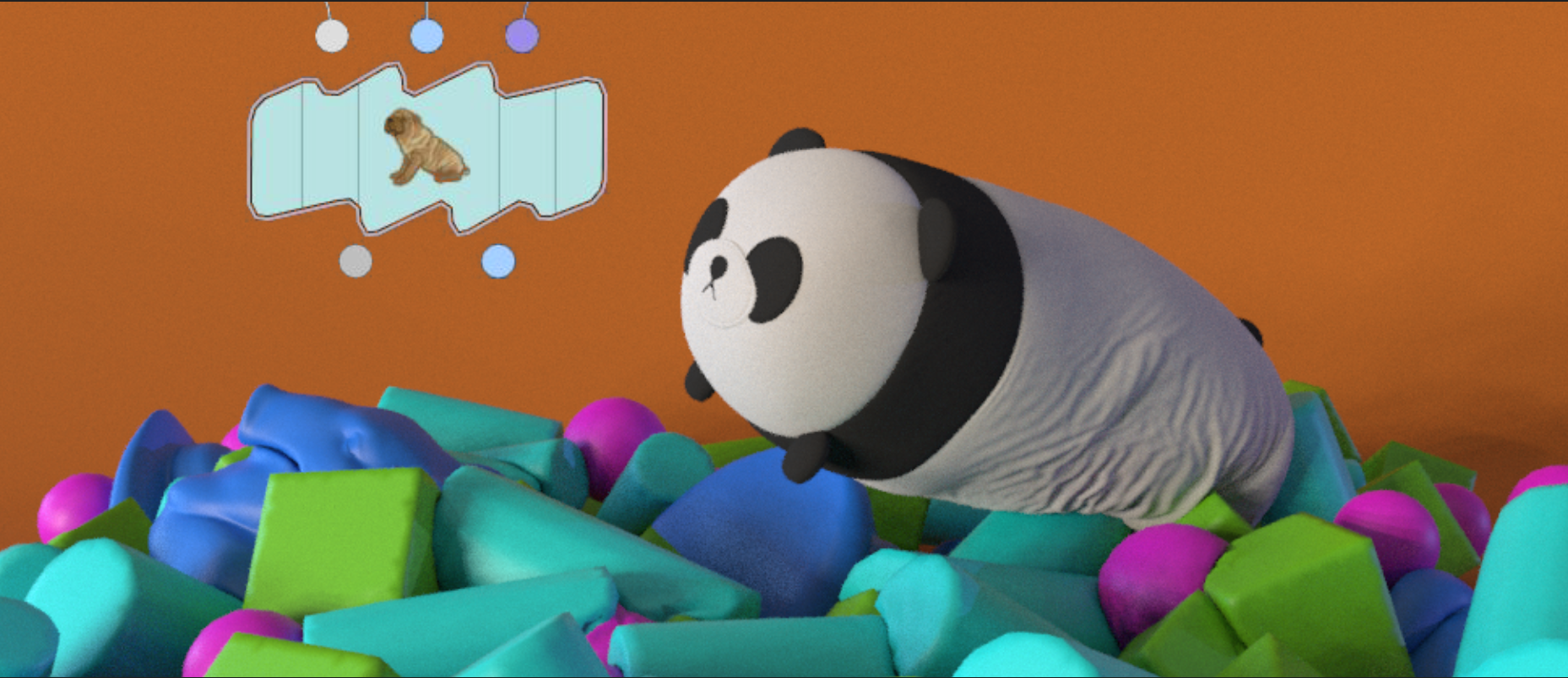 Revolutionizing Skin Deformation in Houdini with GPU Acceleration 1