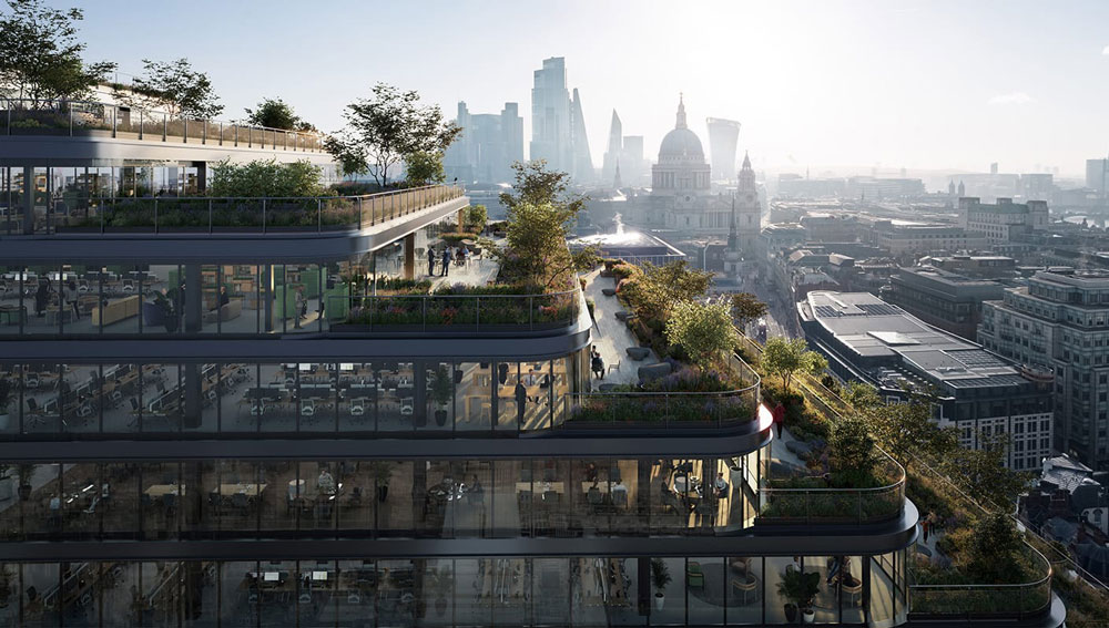 Công cụ kết xuất bên ngoài hàng đầu năm 2025 ảnh 2