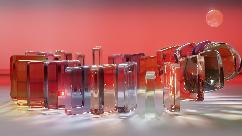 Công cụ kết xuất bên ngoài hàng đầu năm 2025 ảnh 4