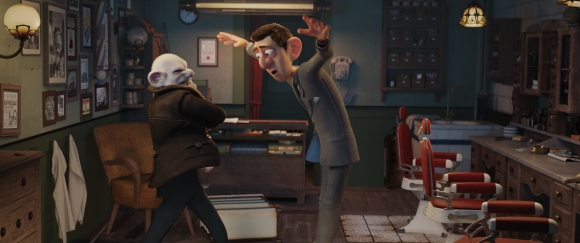 Công cụ kết xuất bên ngoài hàng đầu năm 2025 ảnh 6