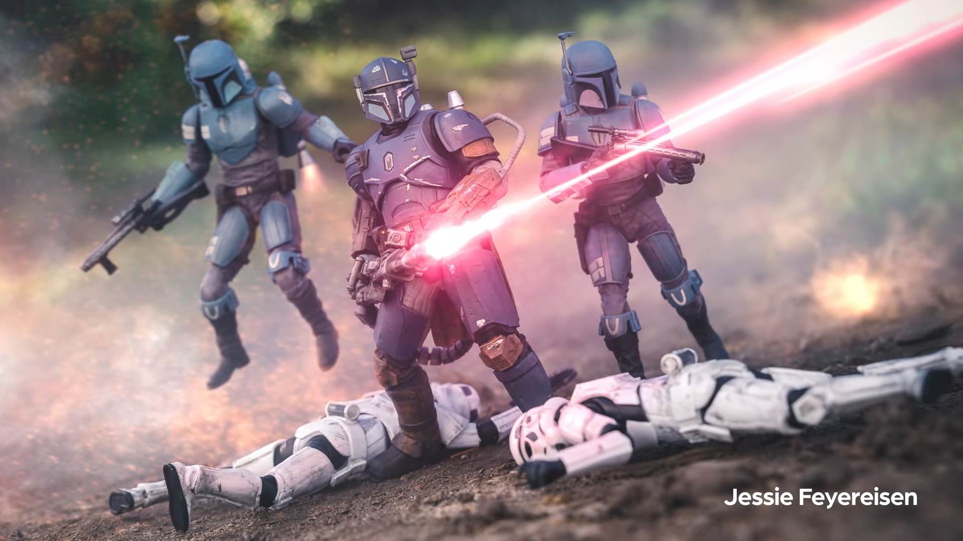 Tính năng mới trong Optics 2025 1