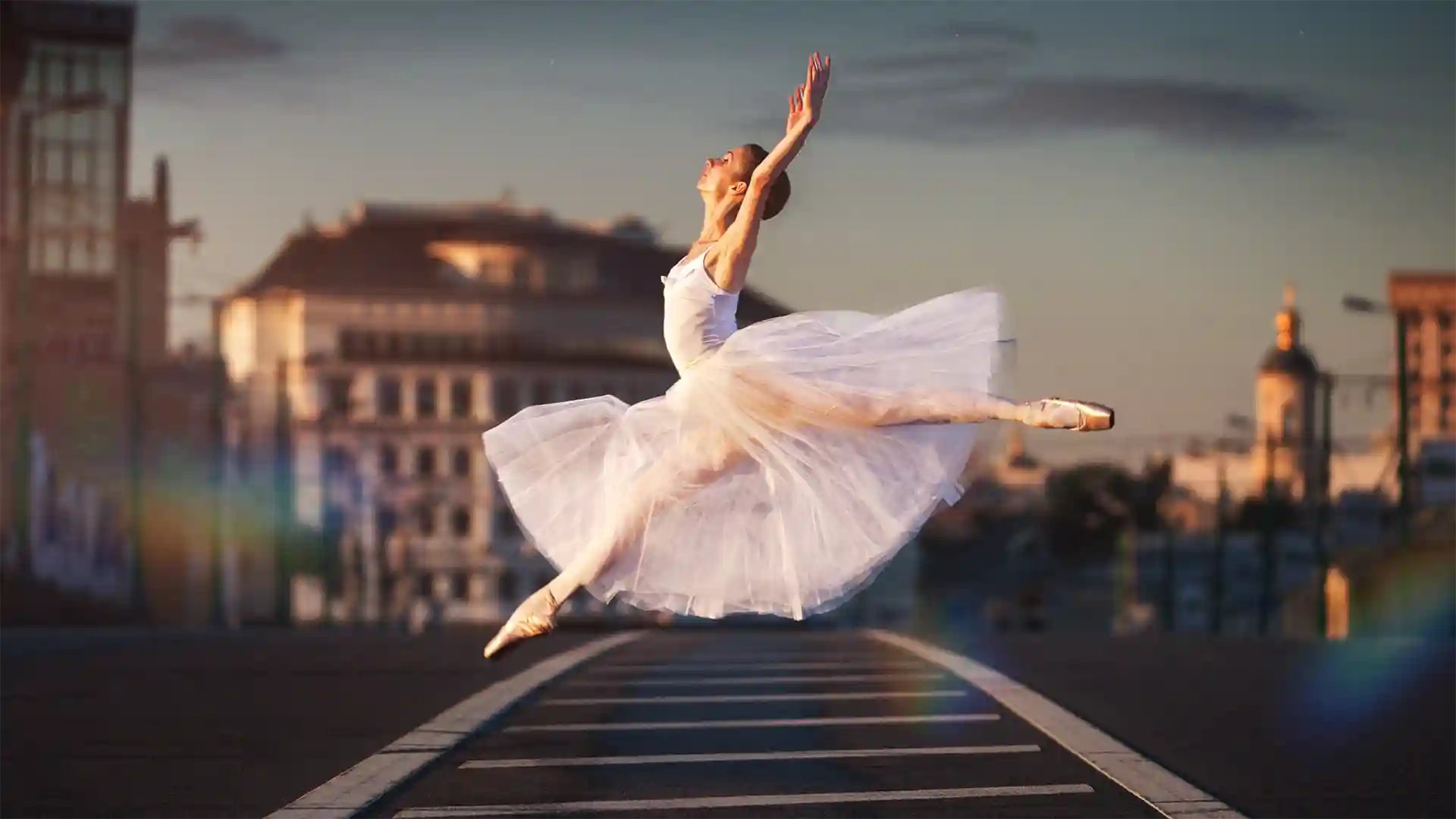 Tính năng mới trong Optics 2025 2