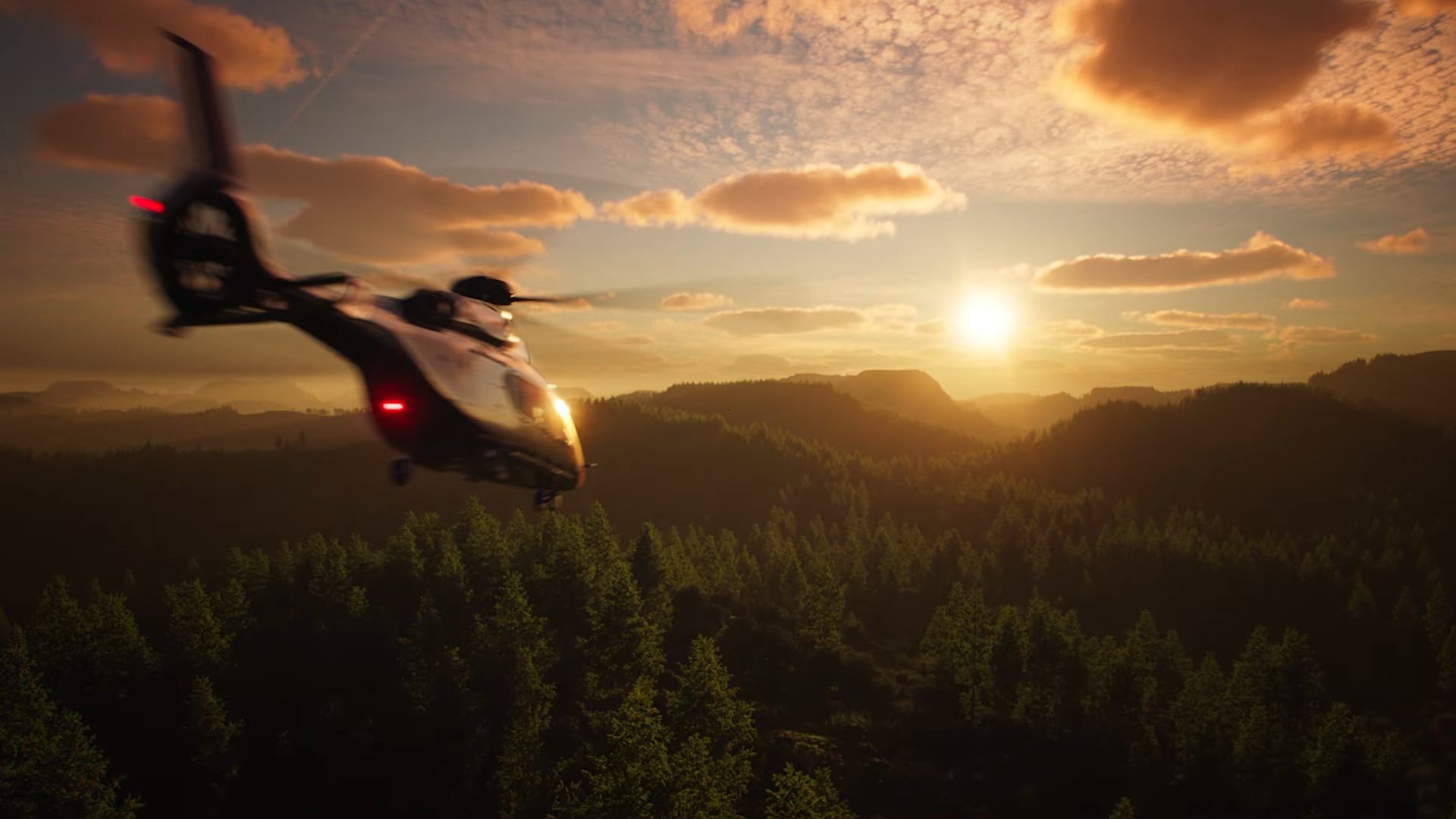 Khám phá V-Ray 7 dành cho Maya 2