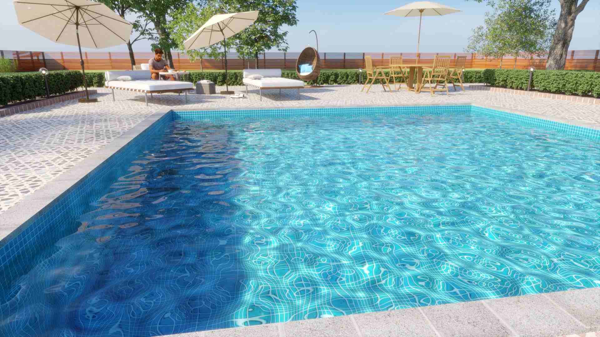 Hiểu về tụ quang và cách kết xuất chúng 1