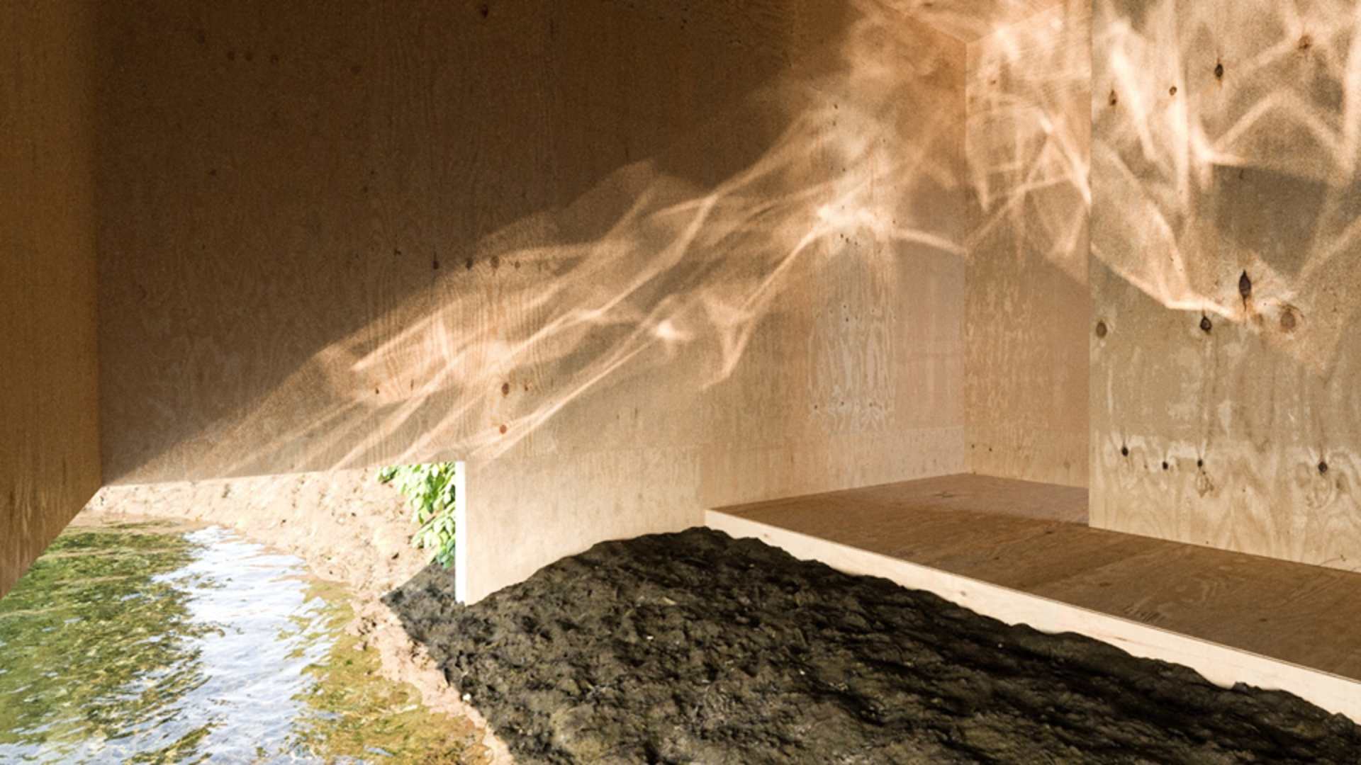 Hiểu về tụ quang và cách kết xuất chúng 2