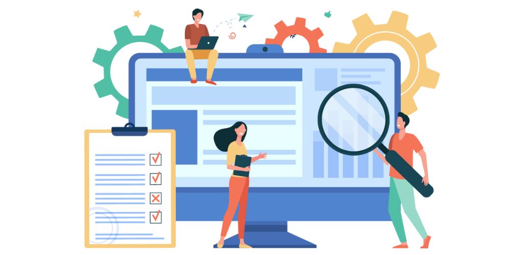 Khám phá quy trình VFX 1