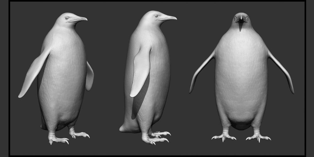 Khám phá quy trình VFX 4