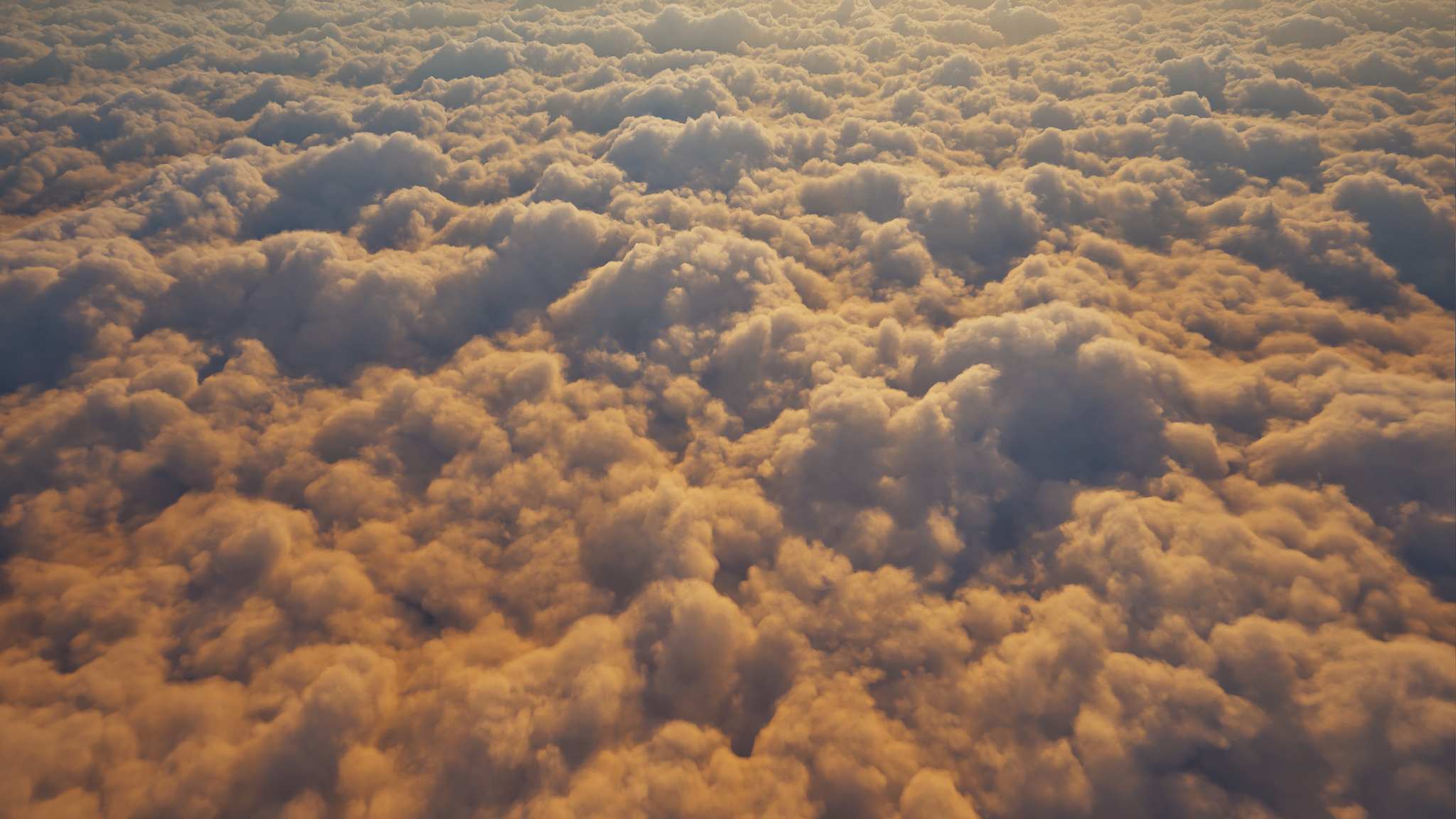 Epic Games ra mắt Twinmotion 2025.1 1