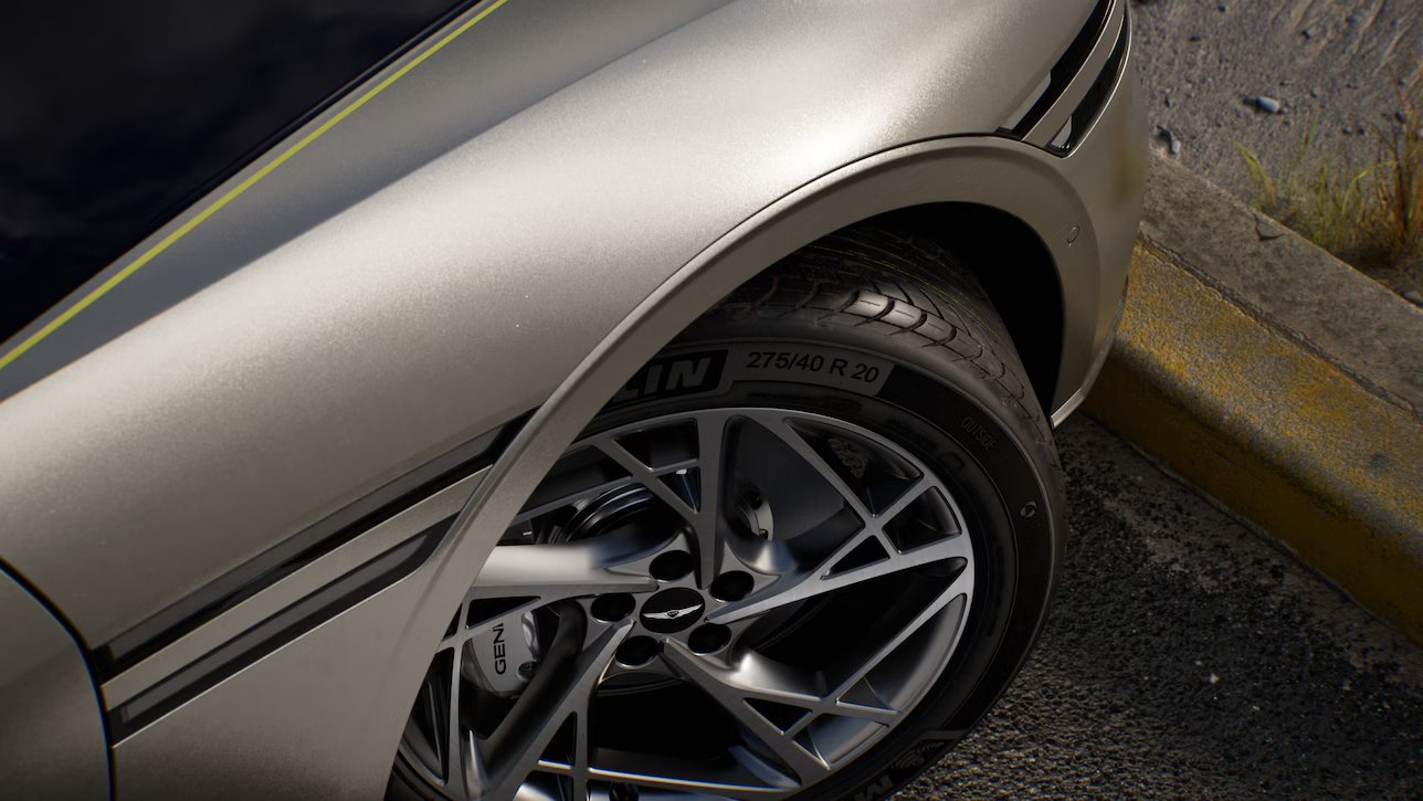 Epic Games ra mắt Twinmotion 2025.1 5