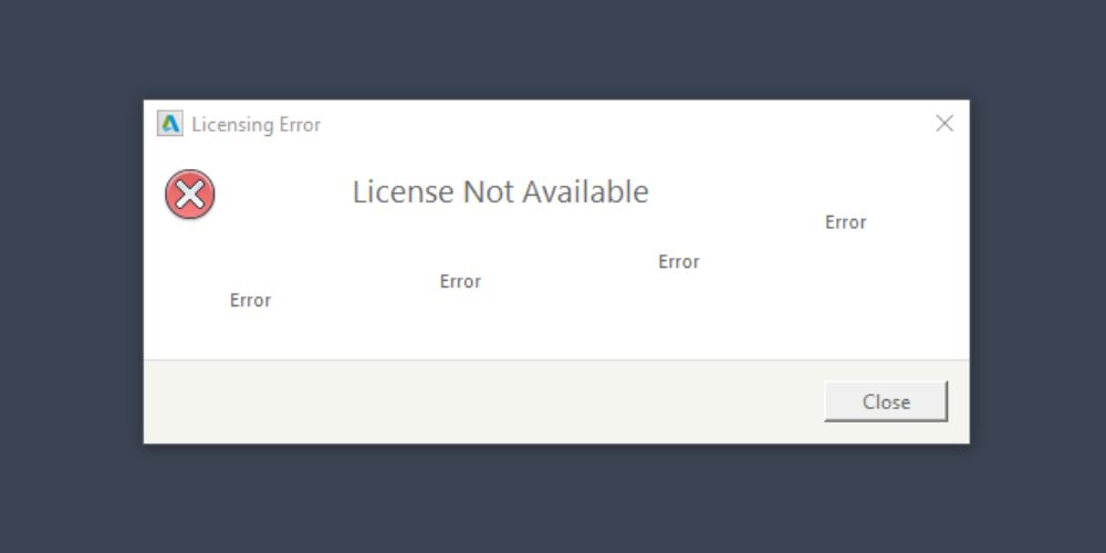 Bản quyền 3ds Max có gì mới 1
