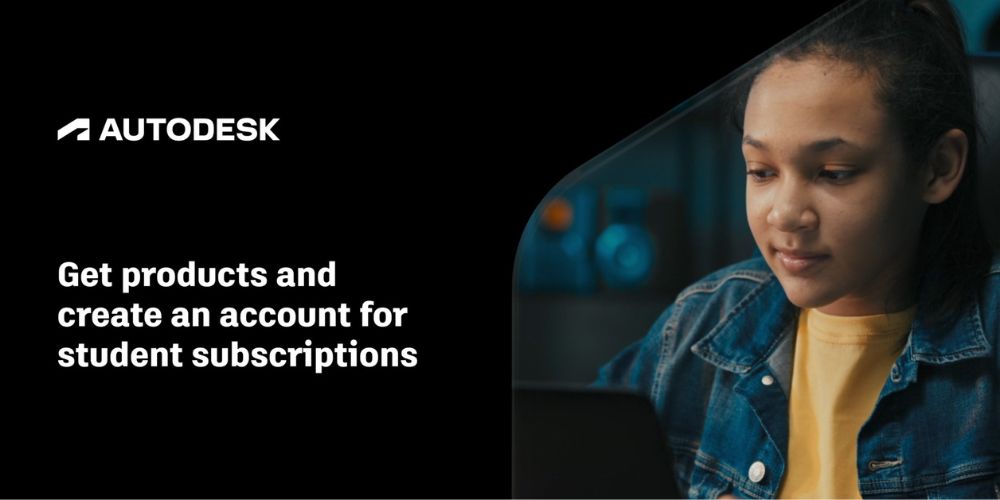 Bản quyền 3ds Max có gì mới 5