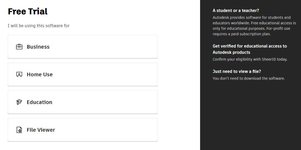Bản quyền 3ds Max có gì mới 6