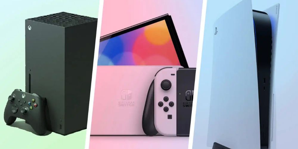 Thiết kế bối cảnh game - Những điều bạn cần biết 5