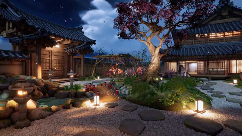 How Game Engines Like Unreal Engine and Unity Handle 3D Rendering 5