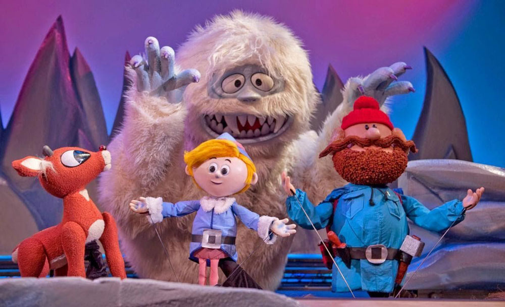 Bật mí về Pixilation ảnh 3