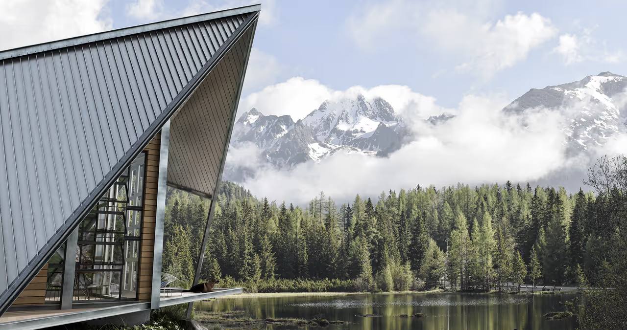 D5 Render: Những tips hữu ích bạn nên biết 3